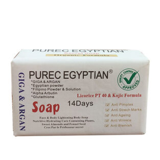 Purec-Egyptian-Giga-&-Argan-Soap